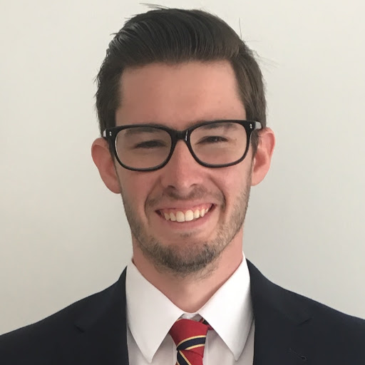 Scott Wittman Photo 3