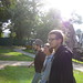 Philip Abbey Photo 15