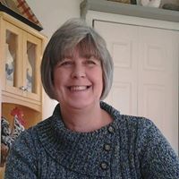 Pat Hooper Photo 20