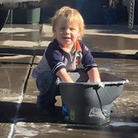 Leah Marcus Photo 10