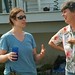 Shanna Hamilton Photo 12