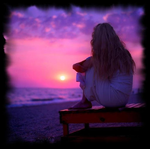 Sandra Watson Photo 9 Sandra Watson Photo 9