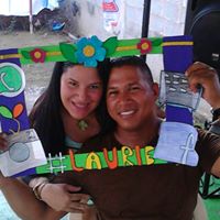 Laurie Gutierrez Photo 10