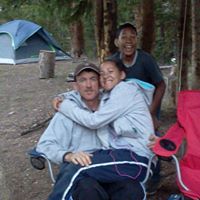 Theresa Tribble Photo 4