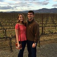 Rob Patton Photo 31 Rob Patton Photo 31