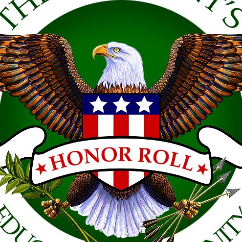 Sylvia Henderson Photo 2