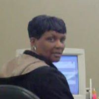 Celeste Carr Photo 14