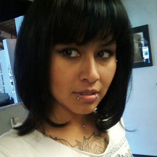 Veronica Ramirez Photo 8