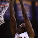 Aaron Dotson Photo 41