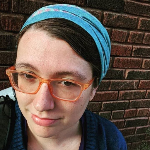 Jennifer Peeler Photo 21