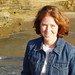 Julie Lambert Photo 26