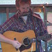 Thomas Blake Photo 26