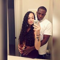 Dee Stephens Photo 32