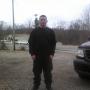 James Westfall Photo 28