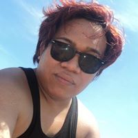 Richard Gomez Photo 55 Richard Gomez Photo 55