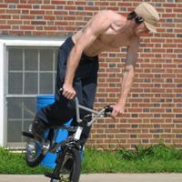 Matthew Stroud Photo 37