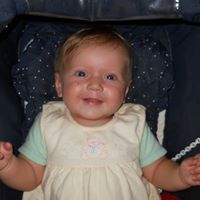 Lisa Ferreira Photo 13