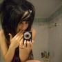 Julie Loveless Photo 15
