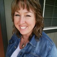 Vicki Gardner Photo 30 Vicki Gardner Photo 30