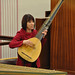 Charles Botts Photo 12
