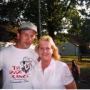 Linda Hubbard Photo 21