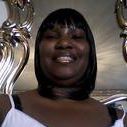 Angela Butts Photo 14