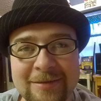 Christopher Mayfield Photo 20