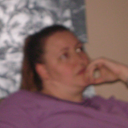 Cheryl Sizemore Photo 14