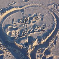 Carrie Hatfield Photo 15