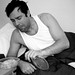 Stephen Schrader Photo 12