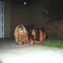 Kristin Chapman Photo 26