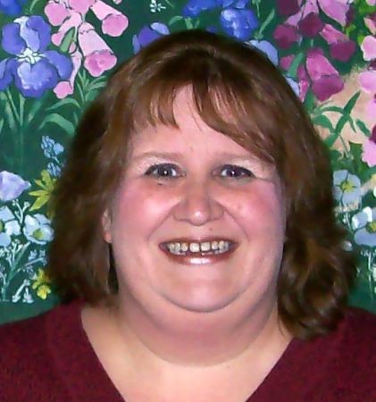 Kathleen Cochran Photo 25