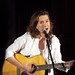 Susan Hamilton Photo 37