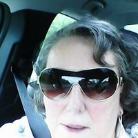 Jane Laird Photo 7