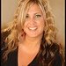 Becky Robbins Photo 13