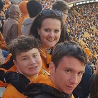 Beth Collins Photo 31 Beth Collins Photo 31