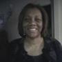 Irene Bruce Photo 6