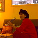 Miranda Williams Photo 44