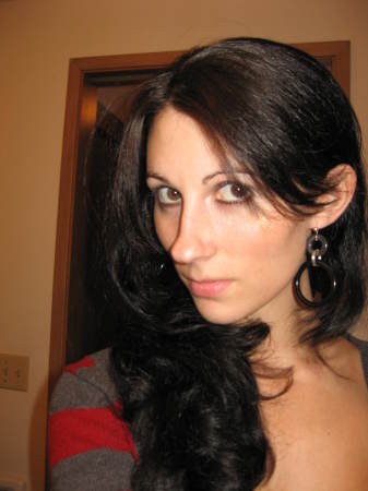 Jill Rayburn Photo 8