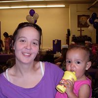 Rhonda Ritchie Photo 9