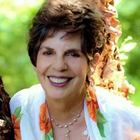 Lynne Ray Photo 13