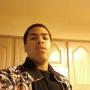 Aaron Austin Photo 31