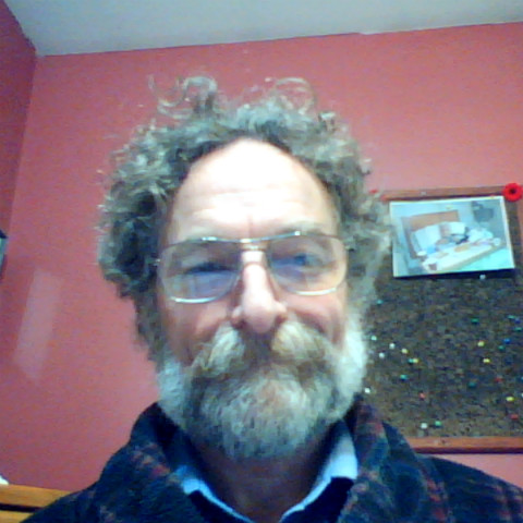 David Moffat Photo 19