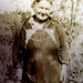 Mary Meier Photo 4