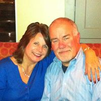 Shelly Tyler Photo 7