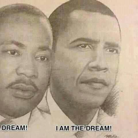 Terrance Williams Photo 16