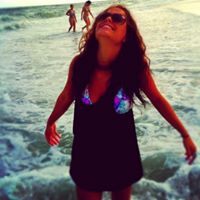 Stephanie Tew Photo 24