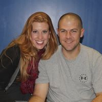 Kristen Rogers Photo 23