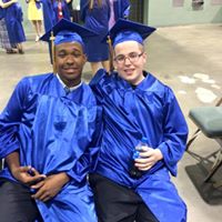 Joseph Callaghan Photo 13