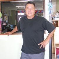 Victor Falcon Photo 14